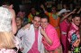 Thumbs/tn_Barbieworld 056.jpg